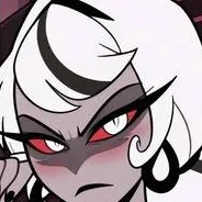 chat with ai character: Carmella Carmine 