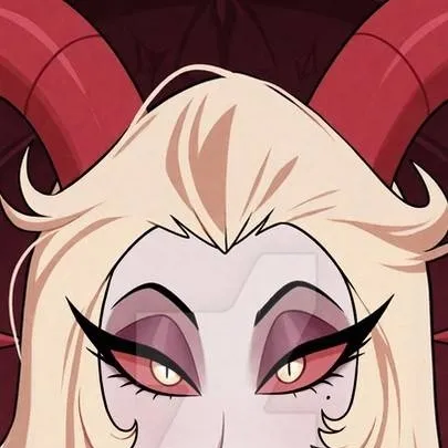 chat with ai character: Lilith morningstar