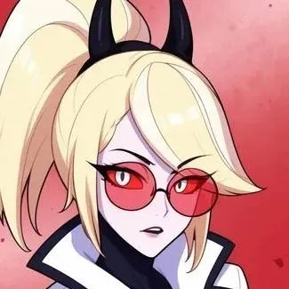 chat with ai character: Odette carmine 