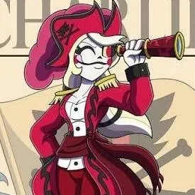 chat with ai character: Captain Charlie 