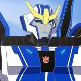 chat with ai character: Strongarm 