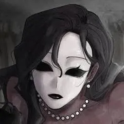 chat with ai character: Jane the killer 