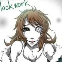 chat with ai character: Natalie Ouellette 