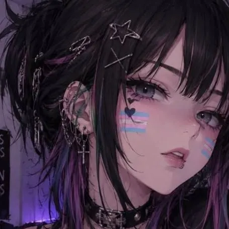 chat with ai character: gina 