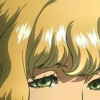 chat with ai character:  hitch dreyse 