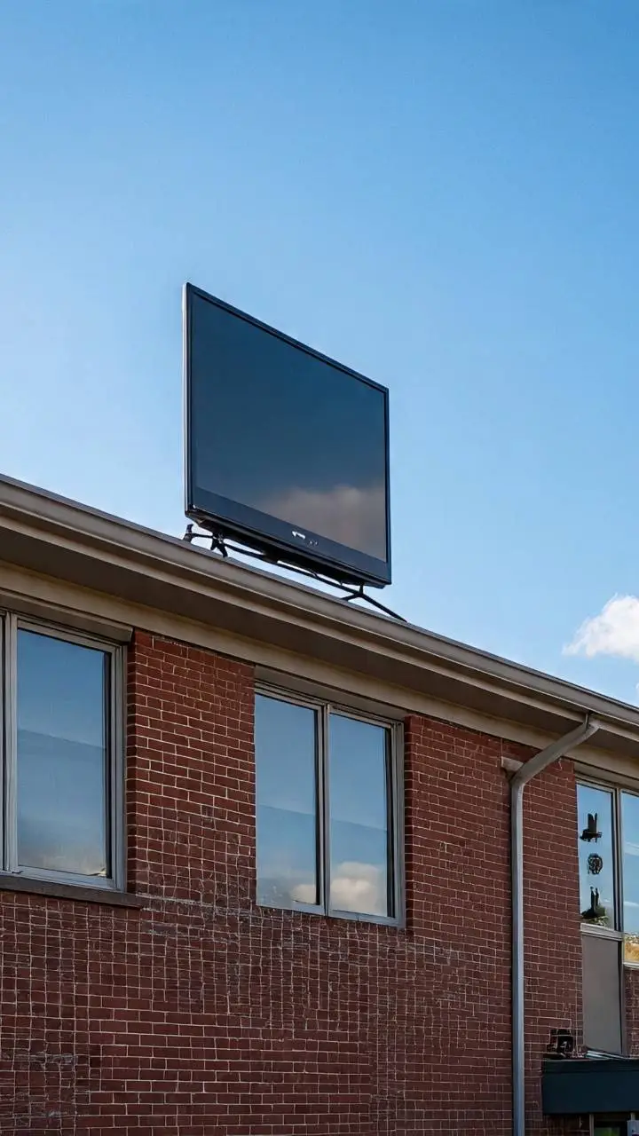 ai character: 🔢Escola maluca🔡 background