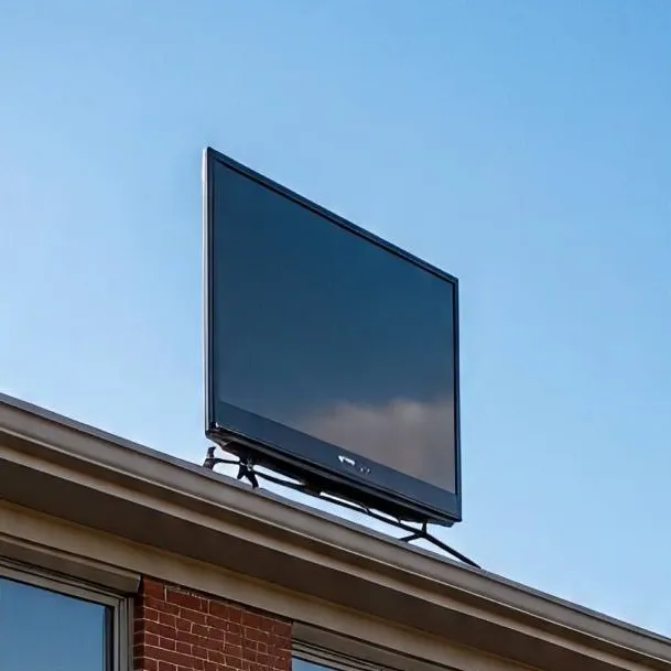 chat with ai character: 🔢Escola maluca🔡