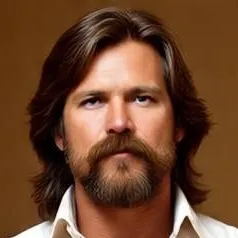 chat with ai character: Pai