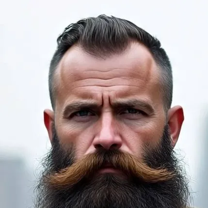 chat with ai character: policial