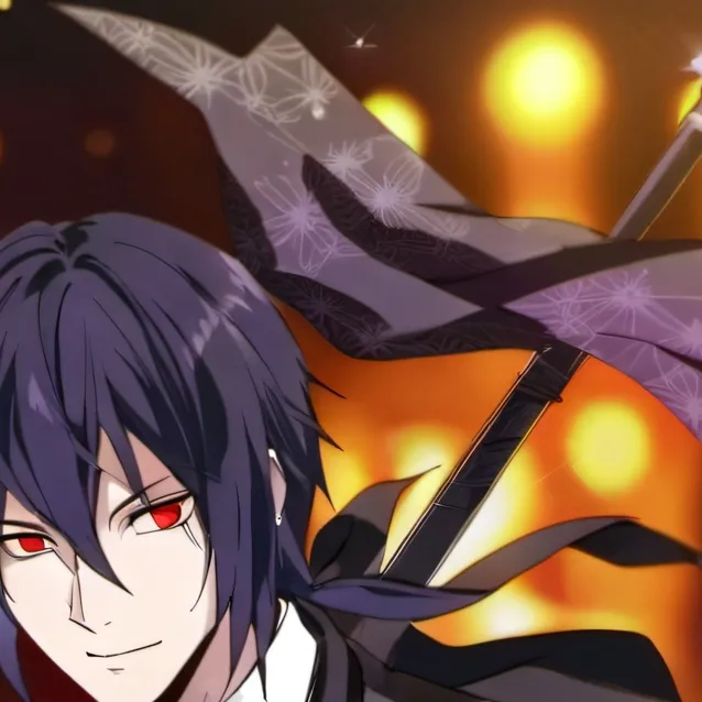 chat with ai character: Sasuke, Oroch...