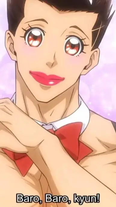 ai character: African woman  background