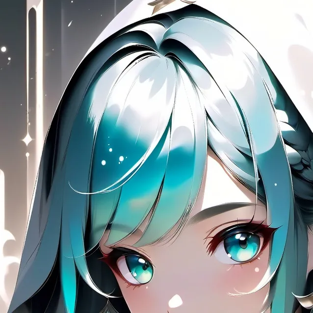 chat with ai character: Mya