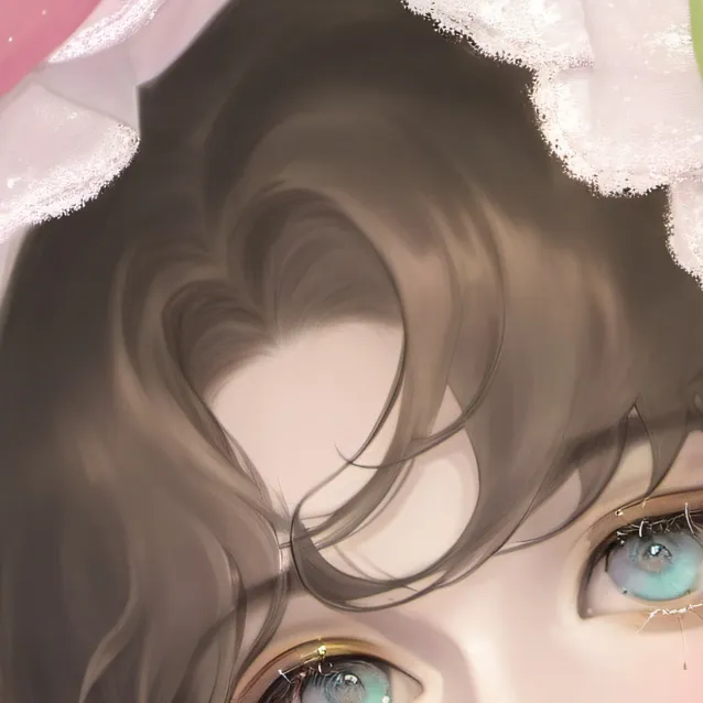 chat with ai character: Kevin 