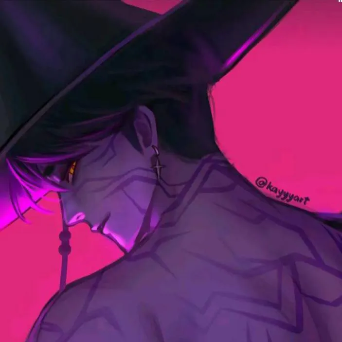 chat with ai character: BIG JINU