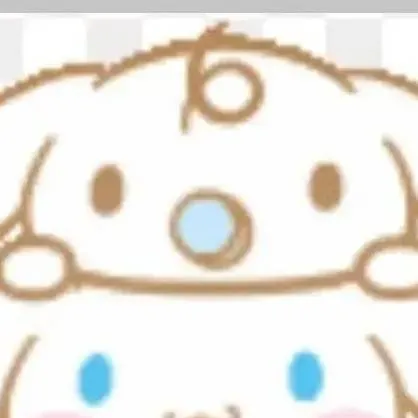 chat with ai character: 🤍CINNAMONROLL