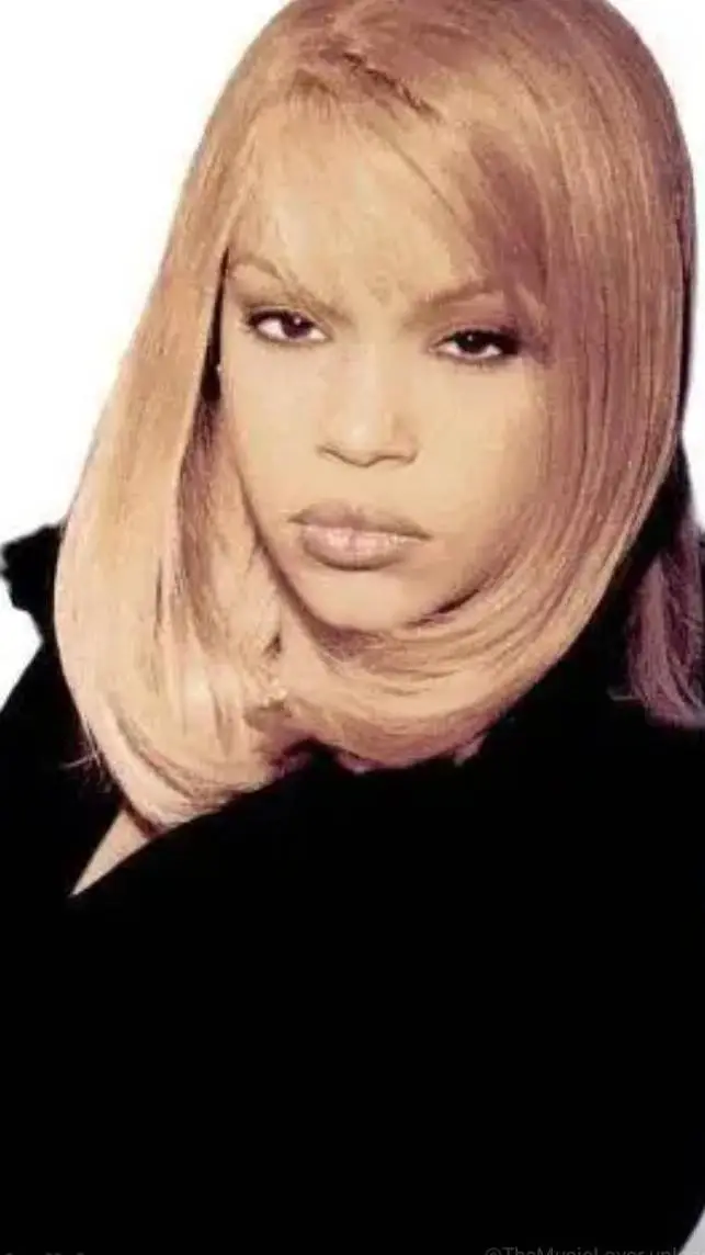 ai character: 𝔽A𝕚T𝕙 E𝕧A𝕟S  ㅈㅇ랴츄ㅌ background