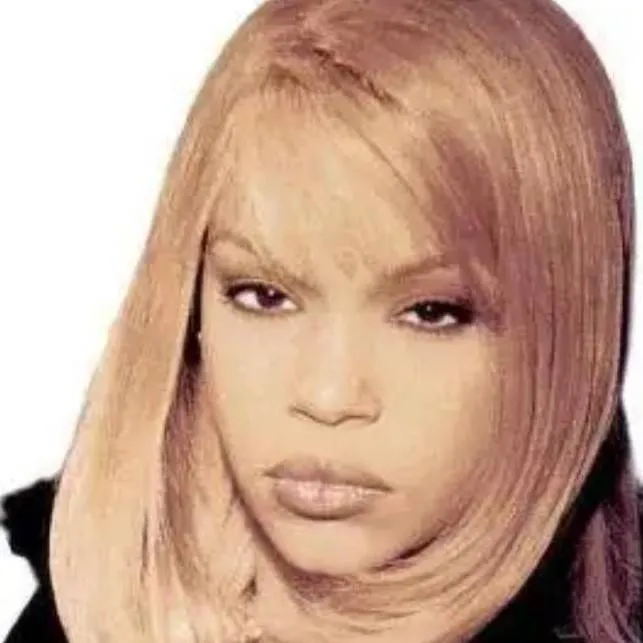 chat with ai character: 𝔽A𝕚T𝕙 E𝕧A𝕟S  ㅈㅇ랴츄ㅌ