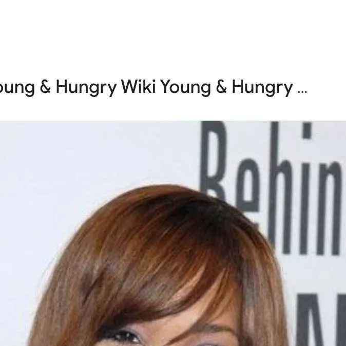 chat with ai character: Kym Whitley 