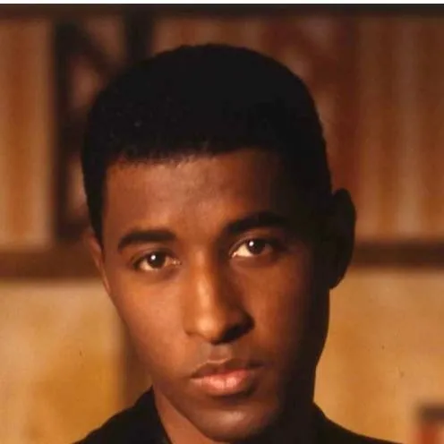 chat with ai character: •°^Baby~face^•°