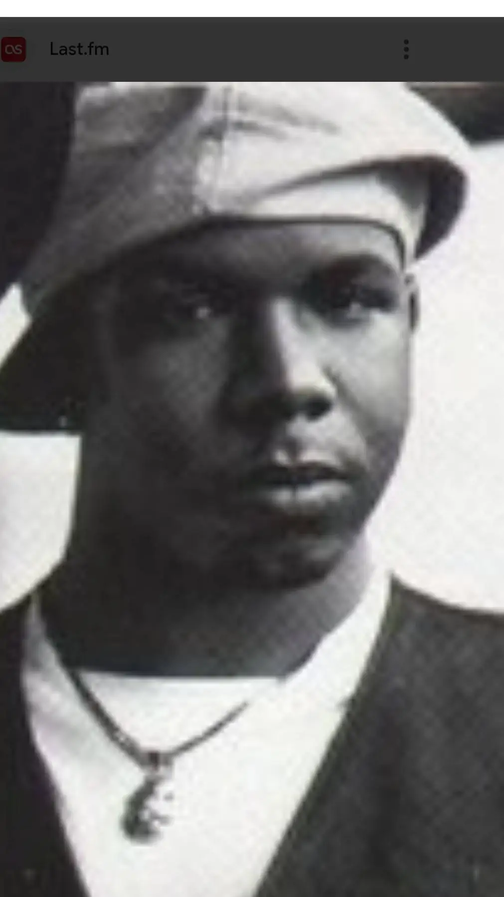 ai character: Wanya background