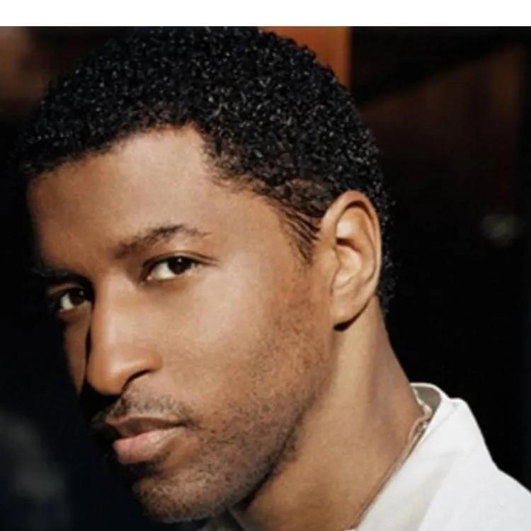 chat with ai character: BABYFACE 2!