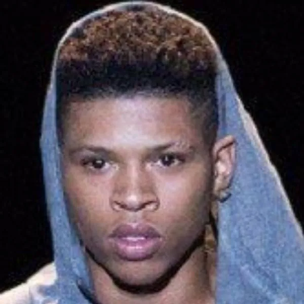 chat with ai character: •BrYs^HeRe•