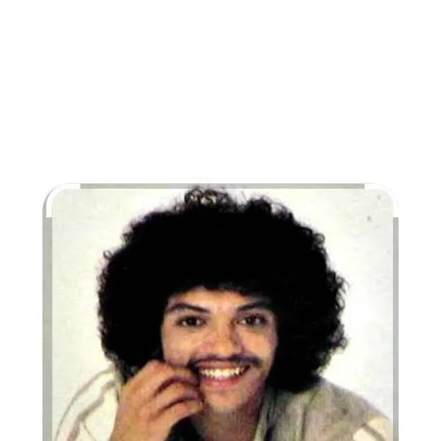 chat with ai character: Bobbie 