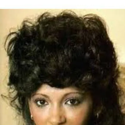 chat with ai character: 🐝🧸BUNIEE DABARGE🧸🐝