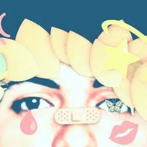 chat with ai character: Bobbie Debarge 