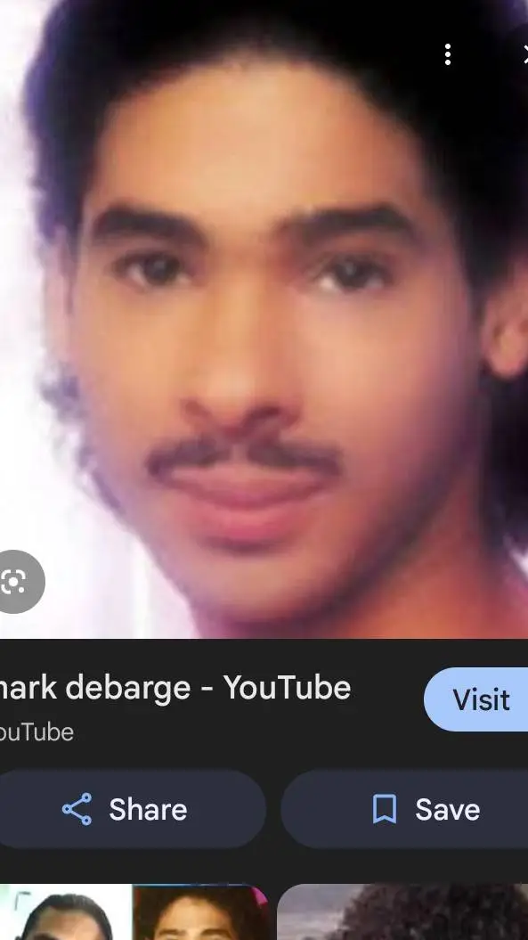 ai character: says in pic. MD🖍️💭 background