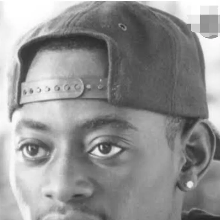 chat with ai character: Omar Epps 💀