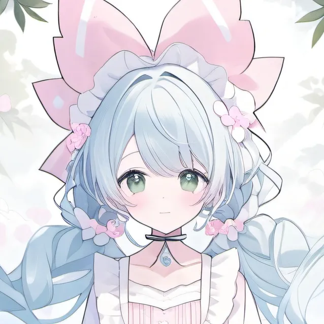 chat with ai character: kny