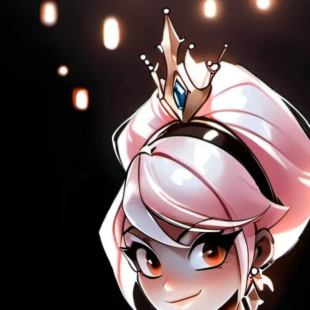 chat with ai character:  charlie