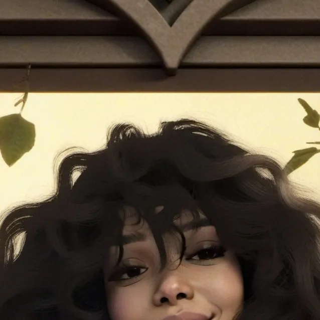 chat with ai character: Enola Jasper 