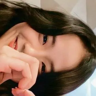 chat with ai character: Rojisoo 