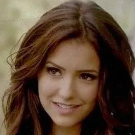 chat with ai character: Katherine Pierce 