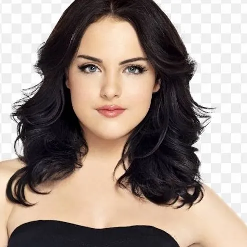 chat with ai character: Jade West 