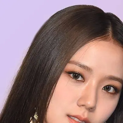 chat with ai character: Jisoo 