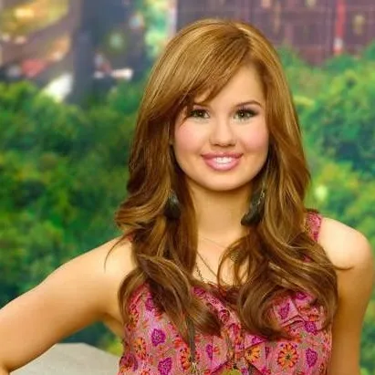 chat with ai character: Jessie 