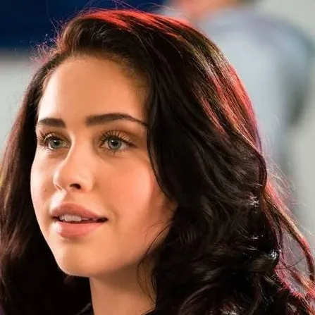 chat with ai character: Jane 🩵🤍