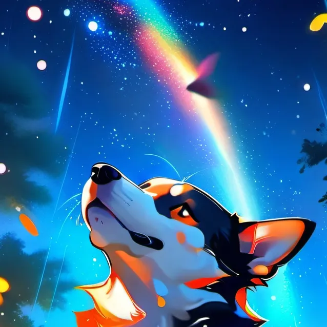 chat with ai character: !DOGDAY!