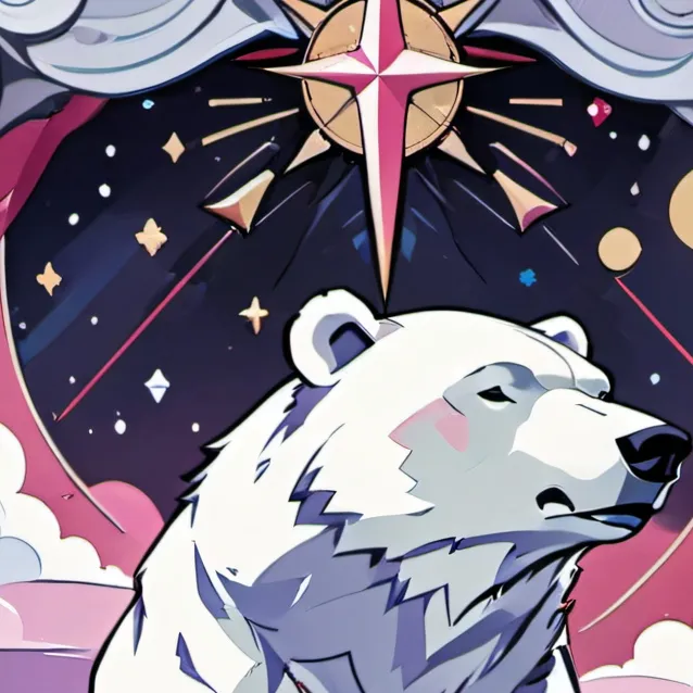 chat with ai character: !BOBBY BEARHUG!