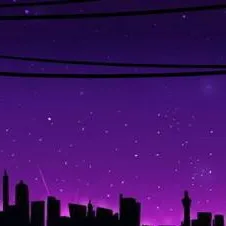 chat with ai character: Bf (Keith)