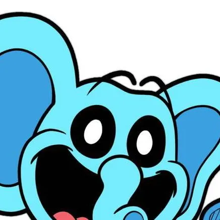 chat with ai character: !Hubba BubbaPhant!