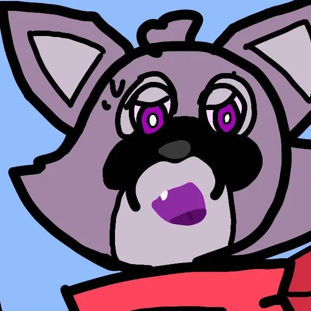 chat with ai character: -INDIGO PARK-
