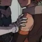 chat with ai character: otro del ship dkbk