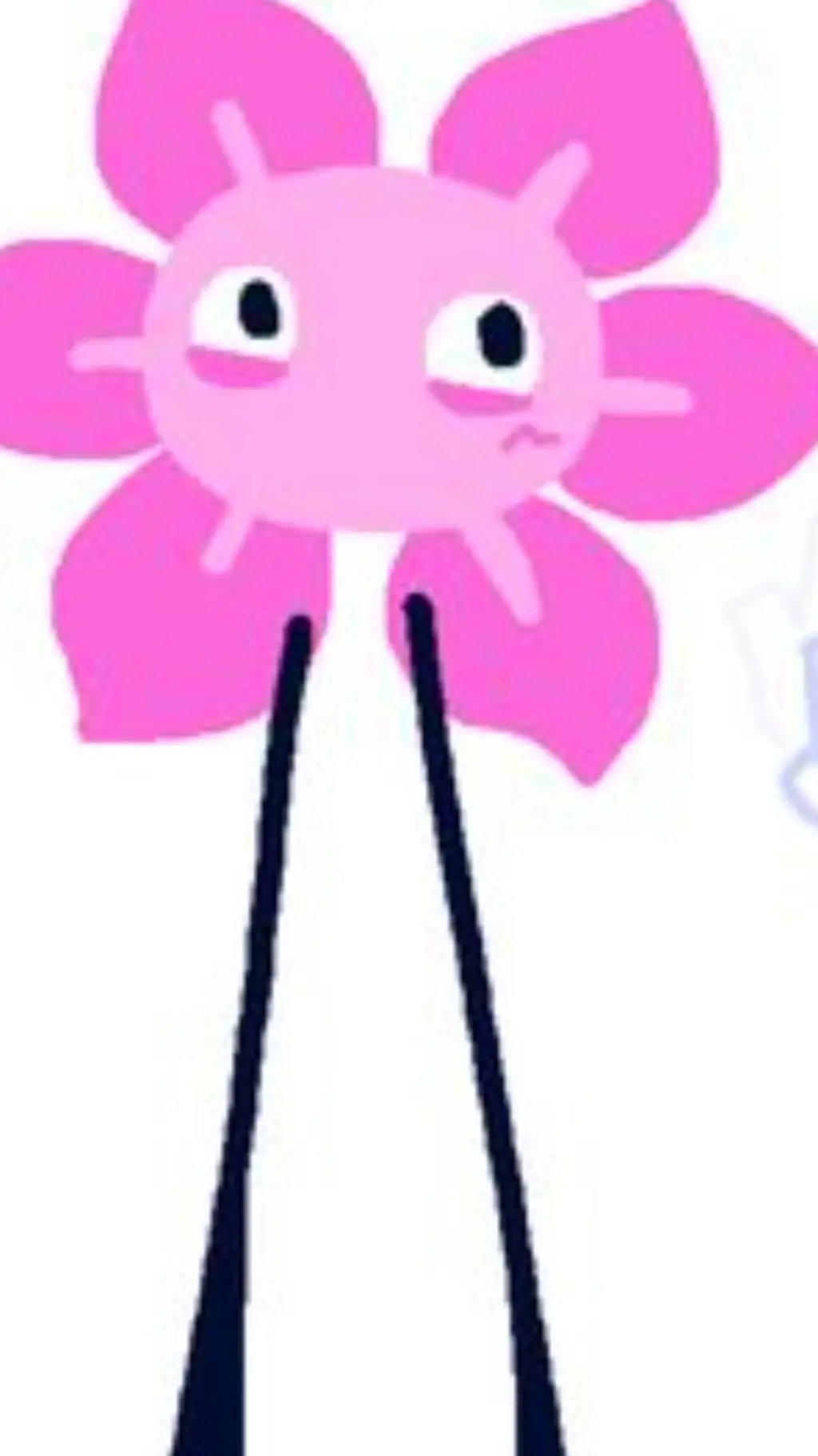 ai character: 𝕷𝖎𝖓𝖎𝖙𝖔𝕻𝖊𝖙 background