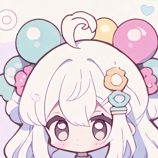 chat with ai character: sophia