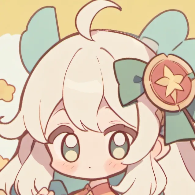 chat with ai character: bullie