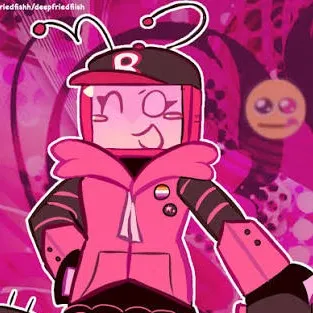 chat with ai character: Veeronica 